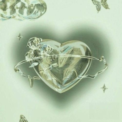 میخوام یه روز با آقای تام کروز خط کنیم لاینامونو