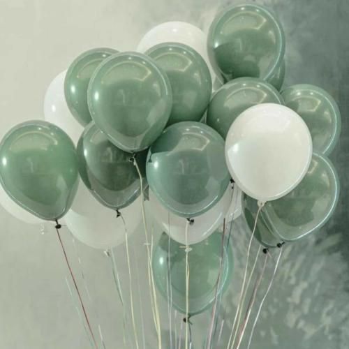  عید اومده بهاره شادی روبه خونمون میاره