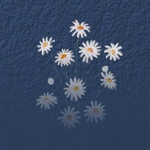 اگه دیدم تورو بیب میگیرم تورو سفت