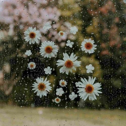  کی میشه یار برات کی میشه یار برات همدم و غمخوار