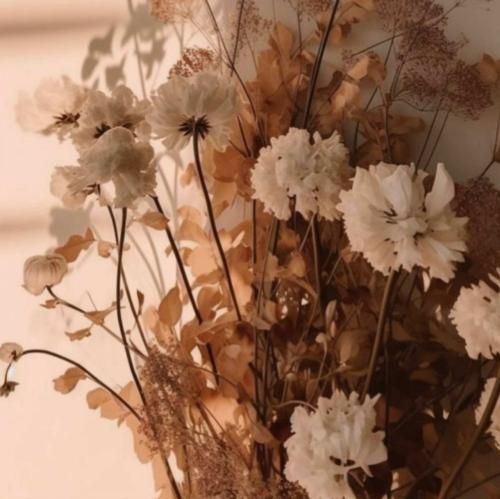 فدای اون چشات بشم عیدی من یادت نره