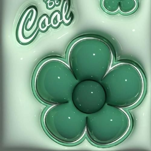 یادش بخیر روزایی که گل یاست بودم