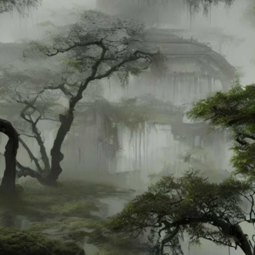 گرمه احساس منی سرگرم یاد دیگران