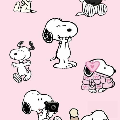 صدات از گوش من بیرون نمیره