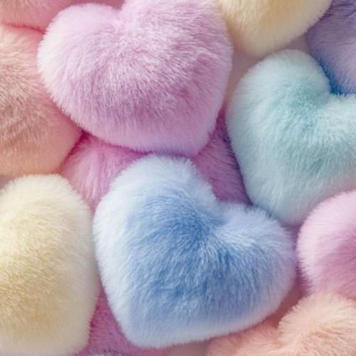  گفتی بیا بی قرار انگار که اومد بهار