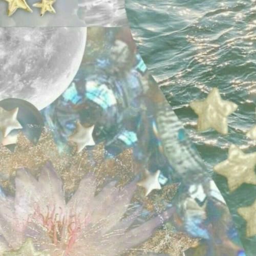  تو‌ خیلی گلی و ما سیگاری تو‌ پیپری و ما جاسیگاری