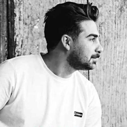 سامان اسماعیلی صید