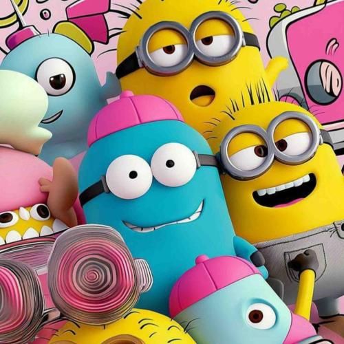  عربی بتمنی انساک زی ما انت نسیتنی فی یوم