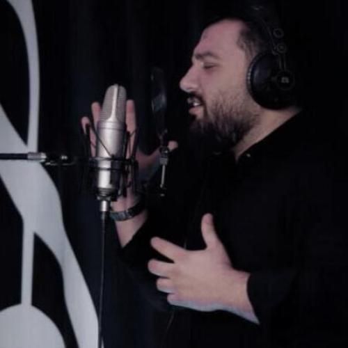 آرشام طناب دار