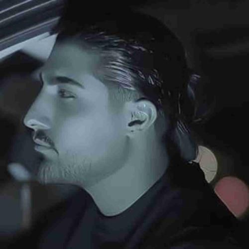 امیر لیام ماتریکس