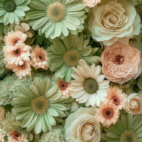  منتظرم بارون بیاد تو روز بارونی برم دیرتره