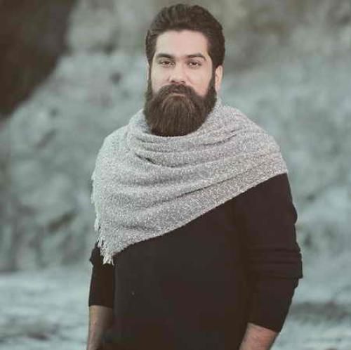 علی زندوکیلی ای ﺳﺎﻗﻰ ای ﺳﺎﻗﻰ ﭘﻴﺎﻟﻪ ﭘﺮ ﻛﻦ درﻳﺎی روﺣﻢ را ز ﻧﺎﻟﻪ ﭘﺮ