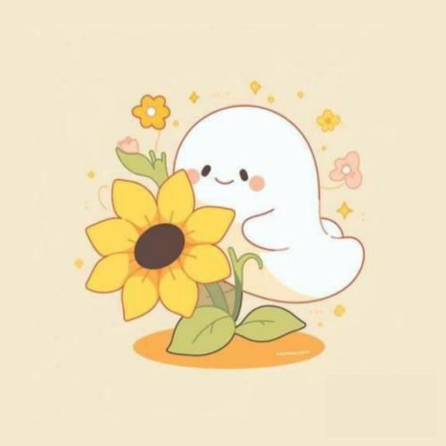  خدا دست منو بگیر و منو برگردون خیلی وقته گمم