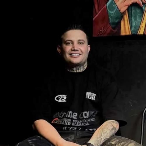 علی احمدیانی برگرده پیش قلب من باشه بمونه