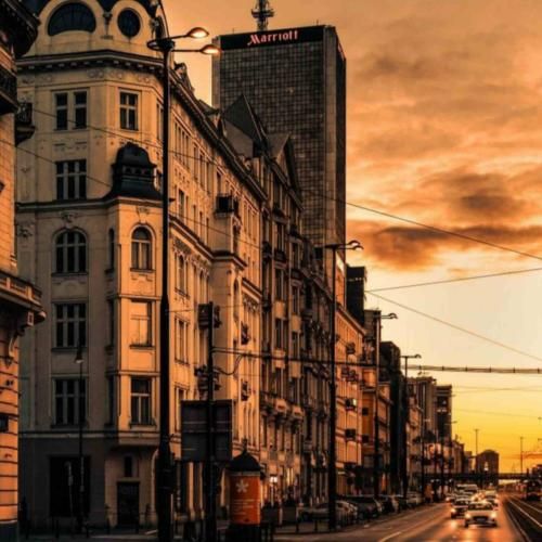 من اخلاقم نتیجه صد نوع کلنجاره شخصیتم