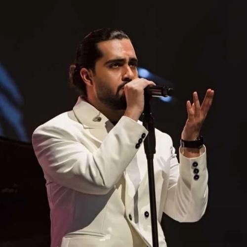 حامیم هنوزم