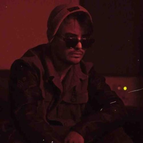 میلاد راستاد نخند