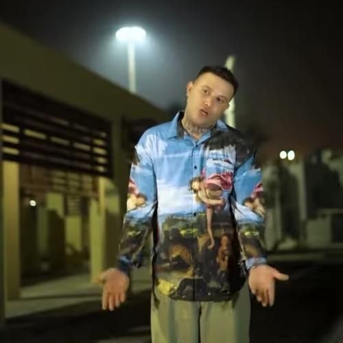 علی احمدیانی چجور گرفتاری که اینجور قلبمو میزاری میری