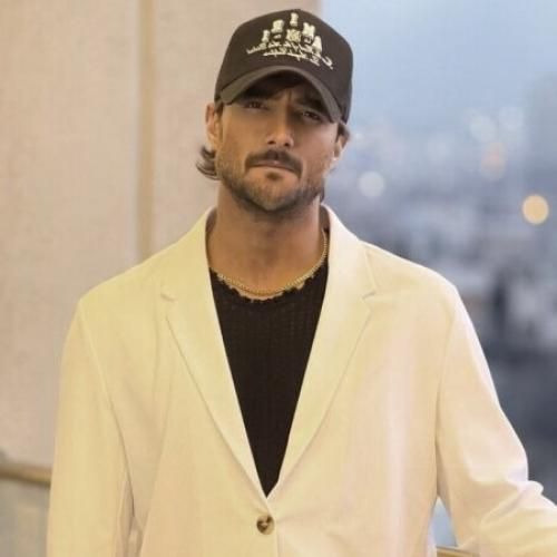 امیر مقاره مردم این شهر همه از دم حسود