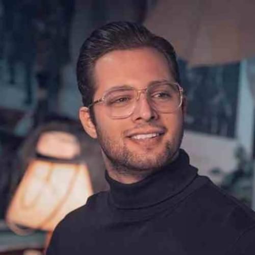 ایهام بگو از جان من ای جان تو چه میخواهی