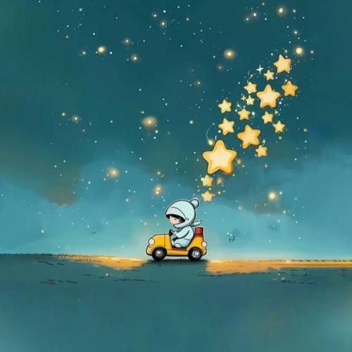  پسر دخترا مگه جردن چی داره میگن تو هر