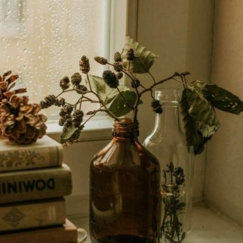  مامان دیدی چجوری این دلمو تقصیر خودمه