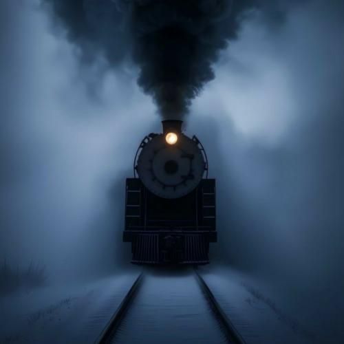 دیدم فردامو با تو ولی یهو رفتی با تو با صدای دختر