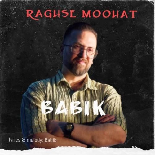 رقص موهات بابیک