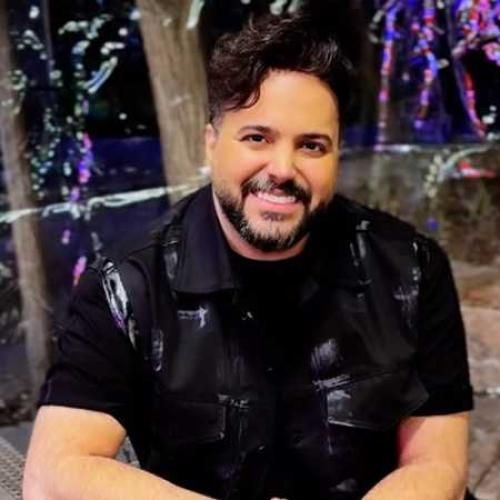 علی عبدالمالکی کجا برم منی که عشق رو کنار تو شناختم