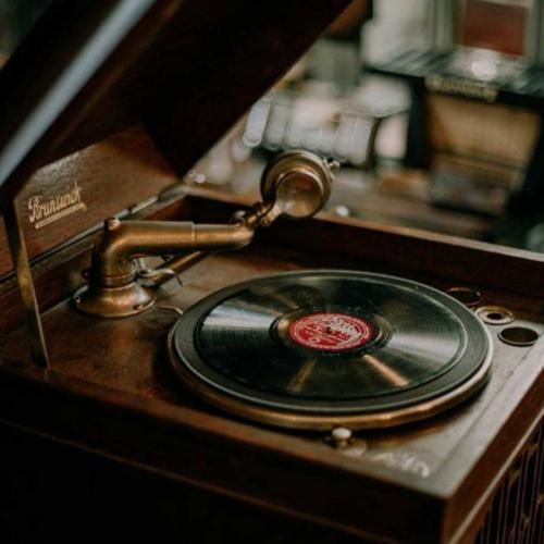  تو دختر منی منم هی میکشم نازتو با تو کنار دریا