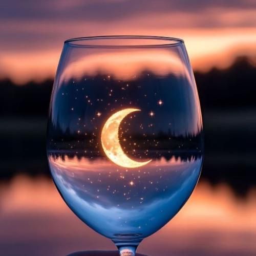 تو رو جدا کردم از یه عالمه گل چی شد