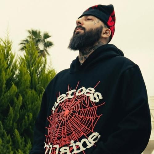 ویناک یادت رفت