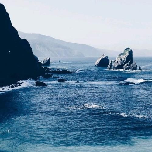 سفید سفید سرخ و سفید حالا که رسید به سبزه