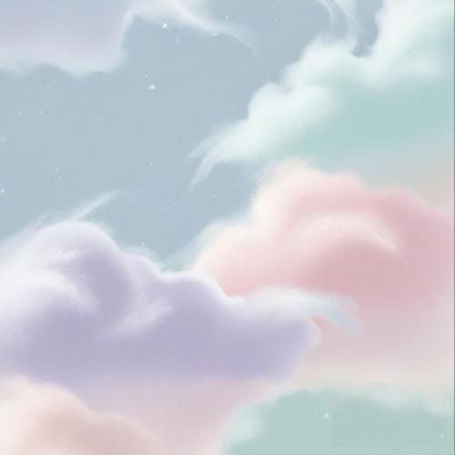 خیلی مشکله بیا بیرون از اون دنیای خوشگلت