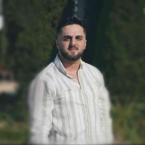 ابوالفضل متو دردسر