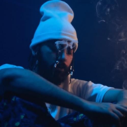 تیجی و هومان دختر من