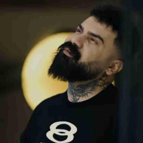 فرهاد جهانگیری حقم نبود