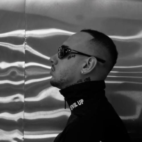 شایان یو هر بار