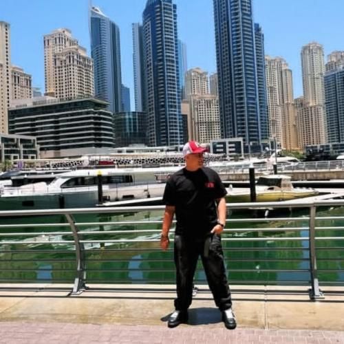 محمد طاهر هی