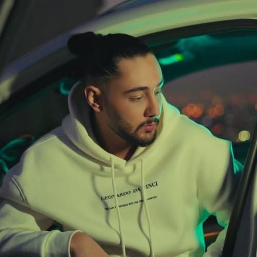 نوان رفیق من