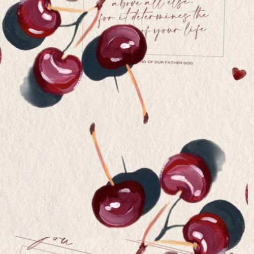  دیگه شکستم کامل اگه نهنگ بودم امشب میرفتم ساحل