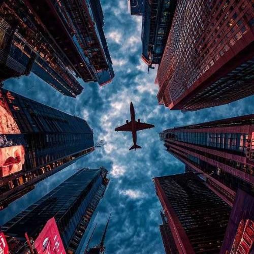 روزی به چشم تو من بهترین بودم عاشق ترین بودی