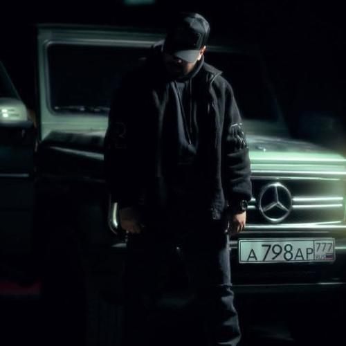 مسلک منو داری