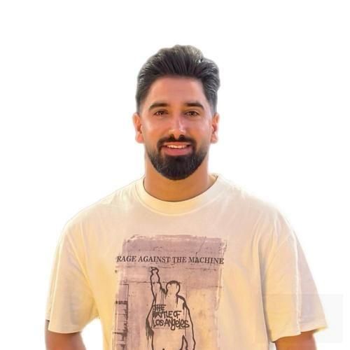 جواد عباسی مه دتر