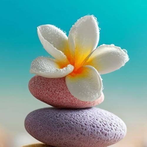 آرزو هام برا تو نرسیدن برا من لحظه ی دیدار