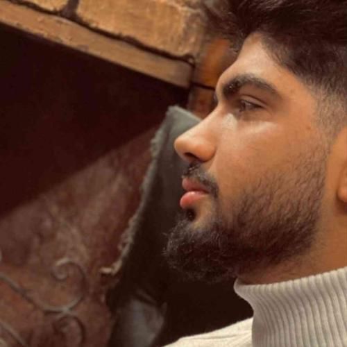 امیر فضلی بانو جان