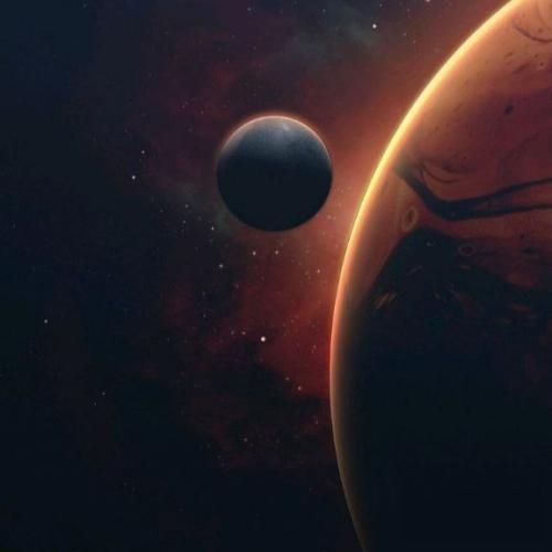  لونلی مسیر آخره خراب شد باورت