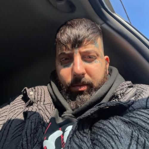 ویناک لبوبو