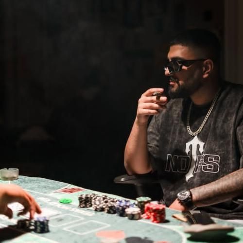 امیر ریبار دکوری