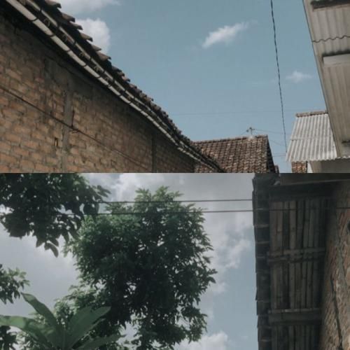 ببخشید دستات سرده مثل قلب من فرق داری